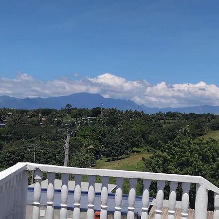 Best View Apartments Νάντι Εξωτερικό φωτογραφία