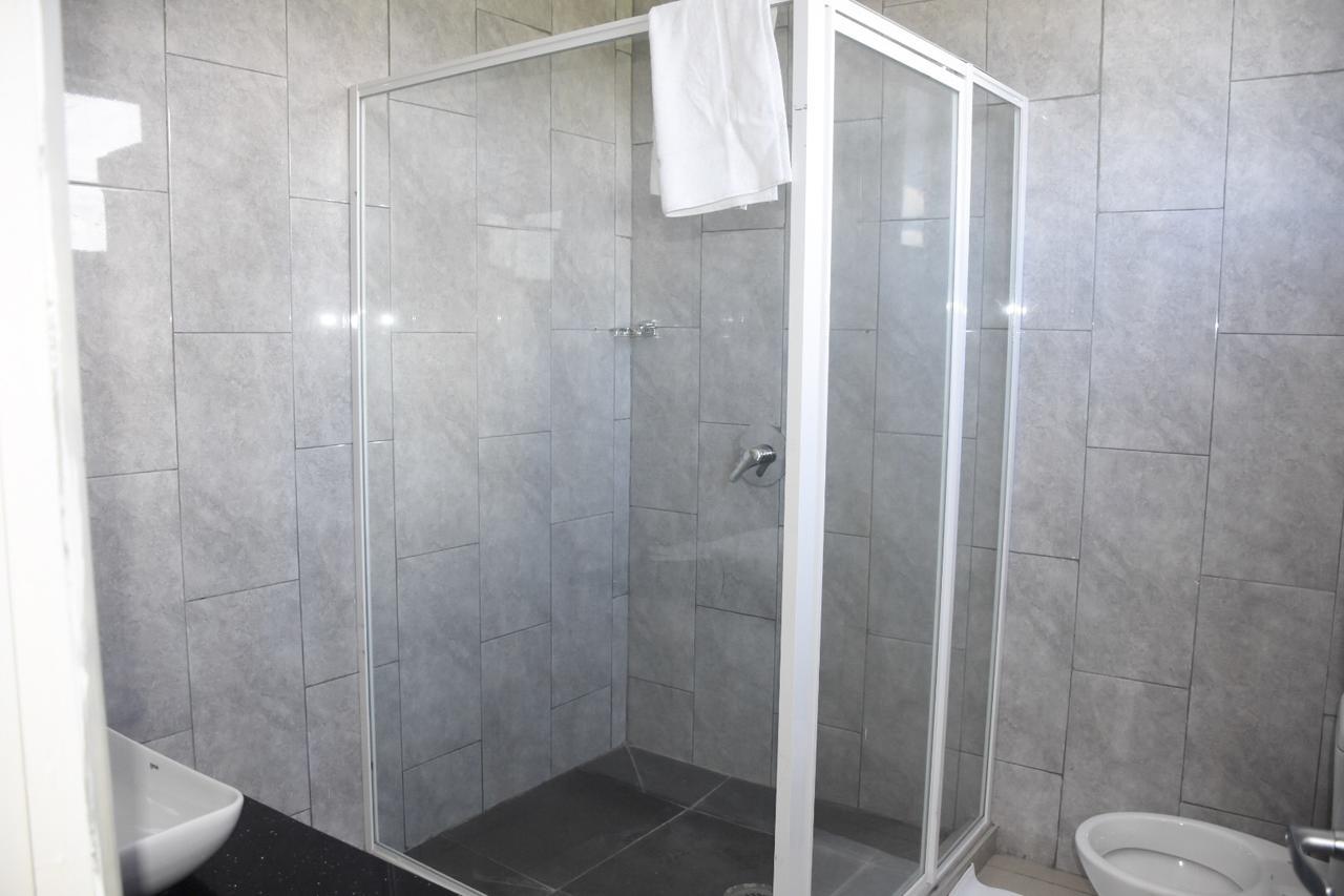 Best View Apartments Νάντι Εξωτερικό φωτογραφία